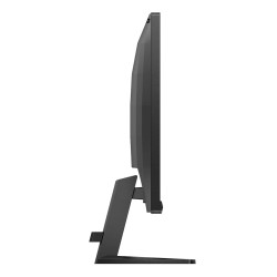 Philips Evnia/27M2N3500NL/27''/VA/QHD/144Hz/1ms/Gray/3R