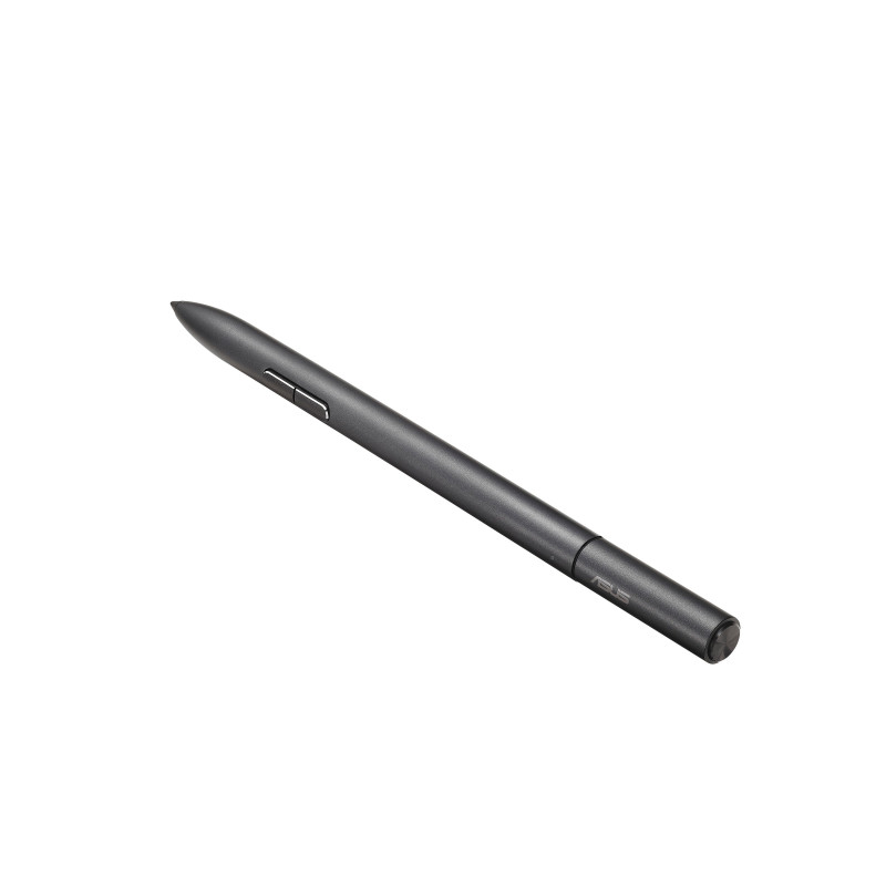 ASUS ACTIVE PEN 2.0 (SA203H)