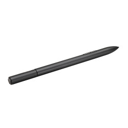 ASUS ACTIVE PEN 2.0 (SA203H)