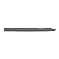 ASUS ACTIVE PEN 2.0 (SA203H)