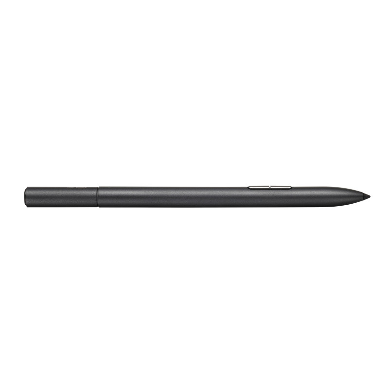 ASUS ACTIVE PEN 2.0 (SA203H)