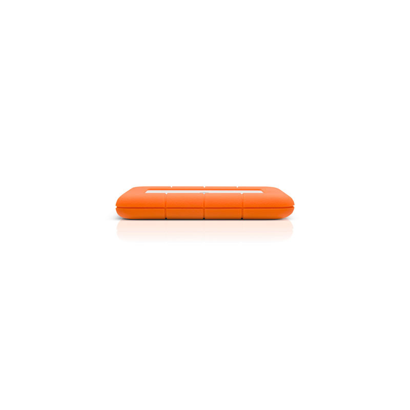 Ext. HDD LaCie Rugged Mini 2TB USB 3.0
