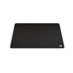 Endorfy podložka pod myš Stoneflow black L
