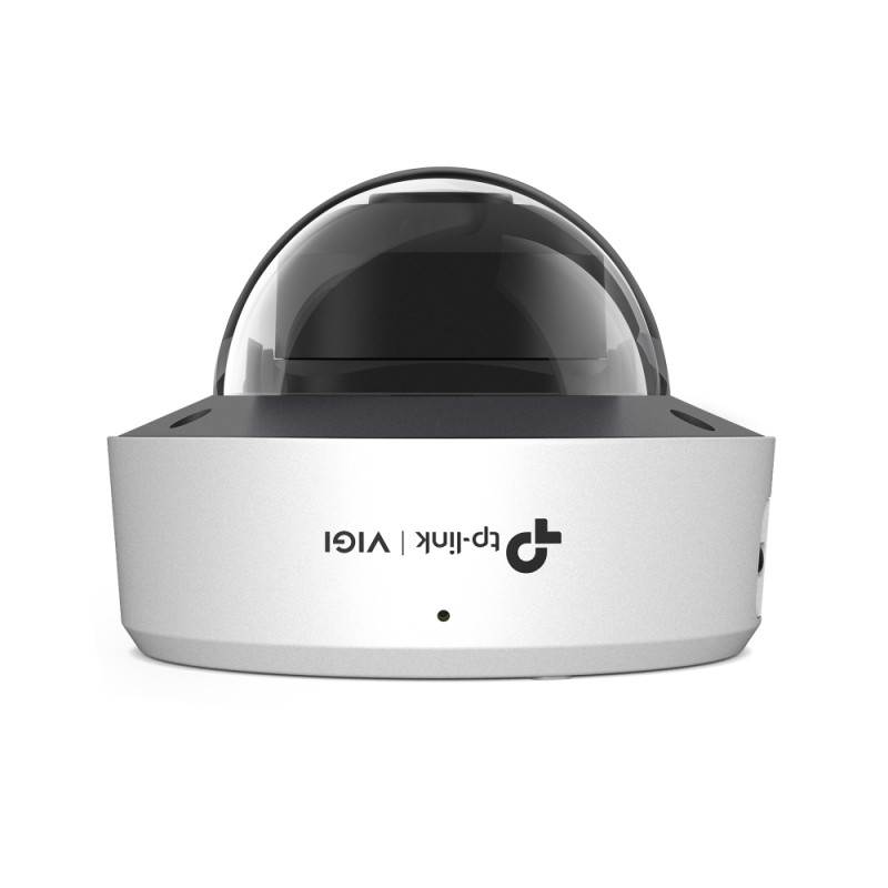 TP-LINK - InSight S245(2.8mm)