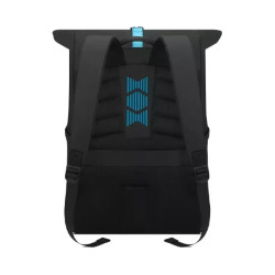 Lenovo IdeaPad Gaming Modern Backpack