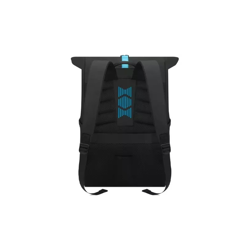 Lenovo IdeaPad Gaming Modern Backpack