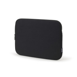 DICOTA Sleeve ONE 13-13.3''