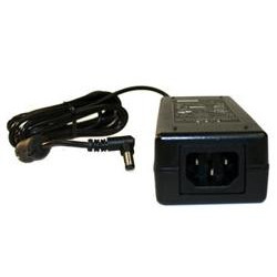 Honeywell VM3 - Power Supply, DC/DC konvertor pre 50 to 150V trucky, 60W