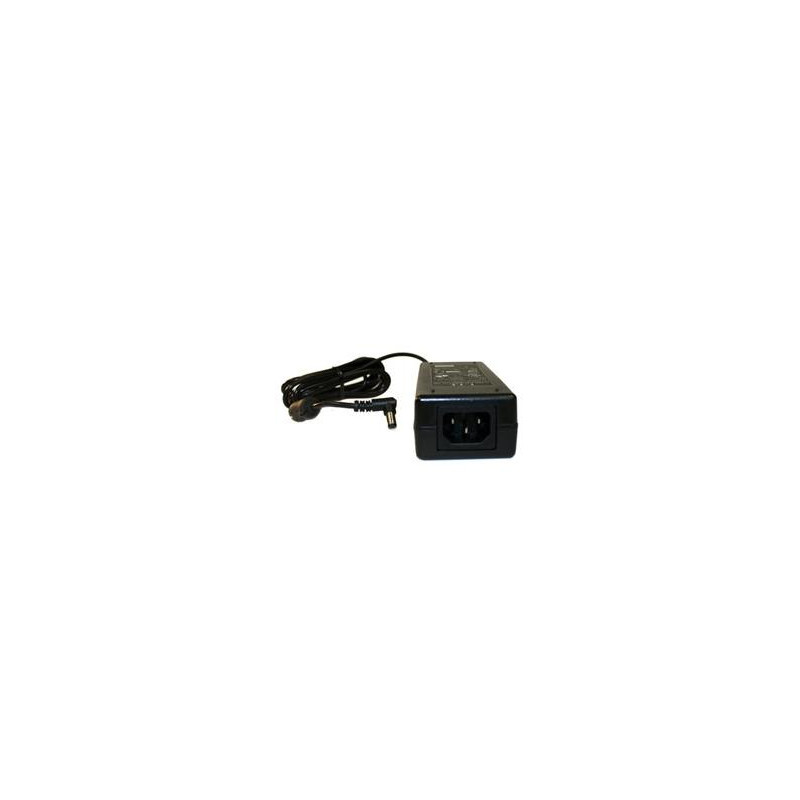 Honeywell VM3 - Power Supply, DC/DC konvertor pre 50 to 150V trucky, 60W