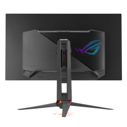 ASUS ROG/Swift OLED PG32UCDM Gen3/31,5''/QD-OLED/4K UHD/240Hz/0,03ms/Čierna/3R