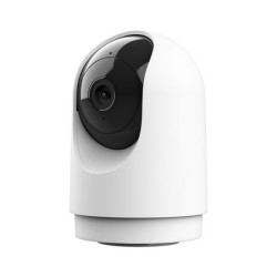TRUST IPCAM-2700 Vnútorná PTZ Wi-Fi kamera