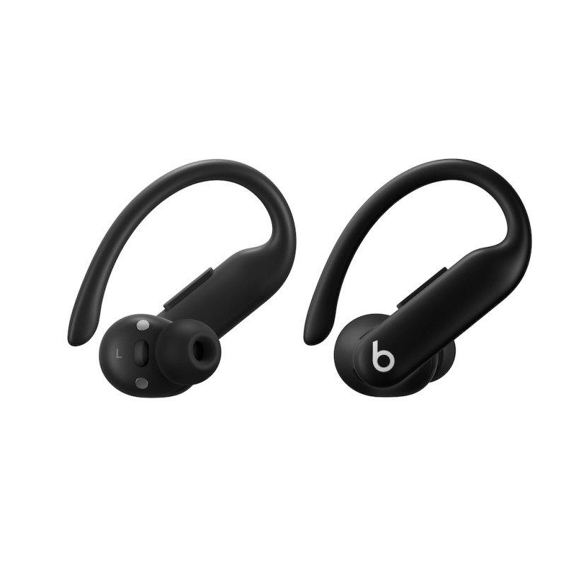 APPLE - Beats Powerbeats Pre 2/ANC/BT/Jet Black