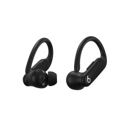 APPLE - Beats Powerbeats Pre 2/ANC/BT/Jet Black