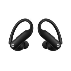 APPLE - Beats Powerbeats Pre 2/ANC/BT/Jet Black