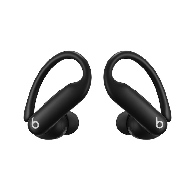 APPLE - Beats Powerbeats Pre 2/ANC/BT/Jet Black