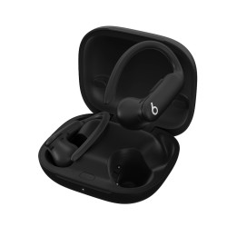 APPLE - Beats Powerbeats Pre 2/ANC/BT/Jet Black