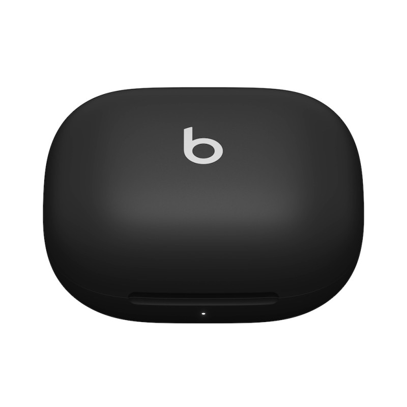 APPLE - Beats Powerbeats Pre 2/ANC/BT/Jet Black