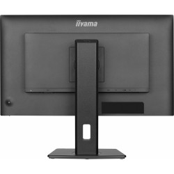 iiyama ProLite/XB2792QSU-B1/27''/IPS/QHD/120Hz/3ms/Čierna/3R