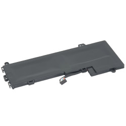 AVACOM - Batérie pre Lenovo Lenovo IdeaPad 510S-13IKB, E31, U31 Li-Pol 7,6 V 3800mAh 29Wh