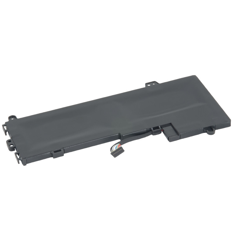 AVACOM - Batérie pre Lenovo Lenovo IdeaPad 510S-13IKB, E31, U31 Li-Pol 7,6 V 3800mAh 29Wh
