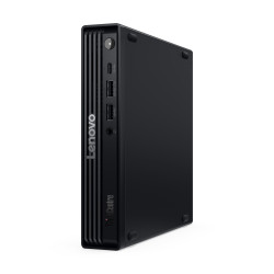 Lenovo ThinkCentre M/M70q Gen 6/Tiny/U5-235T/16GB/512GB/Intel int/W11P/3ROn-Site