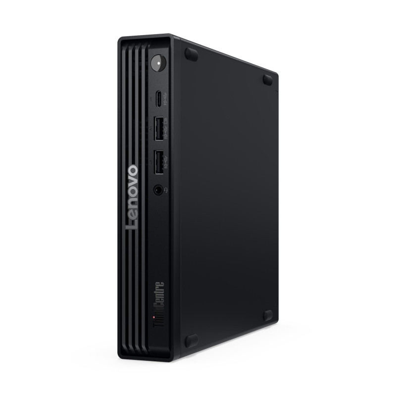 Lenovo ThinkCentre M/M70q Gen 6/Tiny/U5-235T/16GB/512GB/Intel int/W11P/3ROn-Site