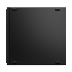 Lenovo ThinkCentre M/M70q Gen 6/Tiny/U5-235T/16GB/512GB/Intel int/W11P/3ROn-Site