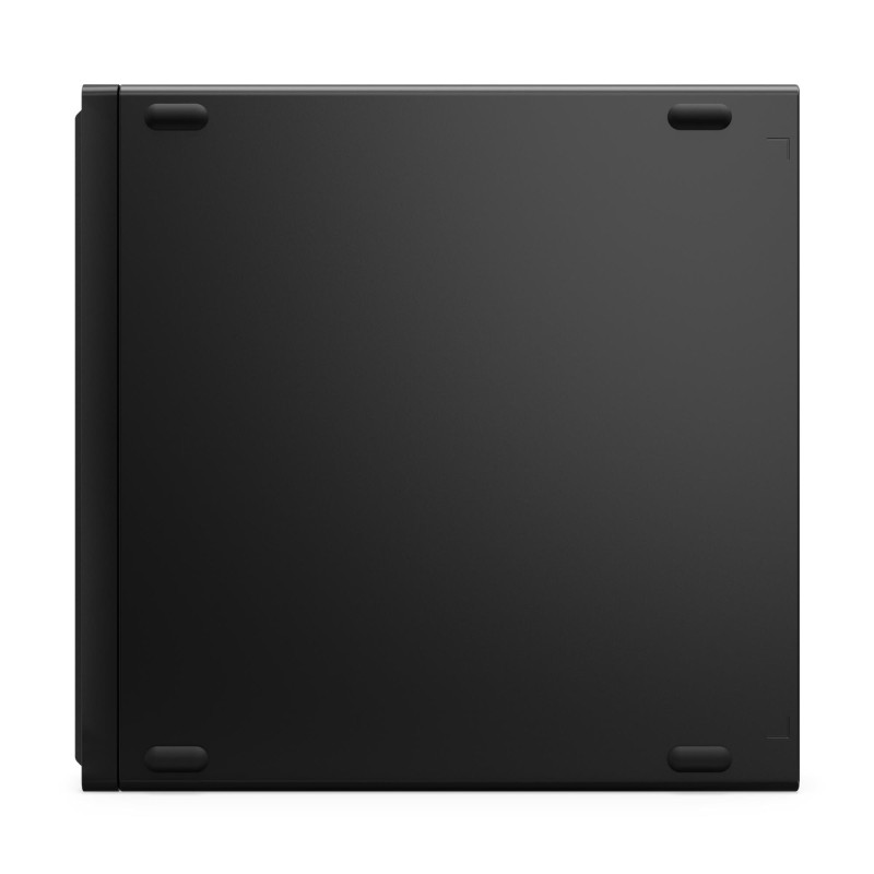 Lenovo ThinkCentre M/M70q Gen 6/Tiny/U5-235T/16GB/512GB/Intel int/W11P/3ROn-Site