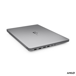 Lenovo LOQ/15ARP10E/R5-150/15,6''/FHD/16GB/512GB/RTX 3050/bez OS/Gray/2R