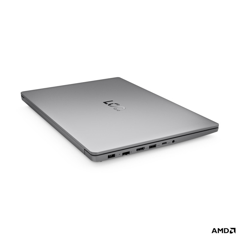 Lenovo LOQ/15ARP10E/R5-150/15,6''/FHD/16GB/512GB/RTX 3050/bez OS/Gray/2R
