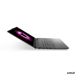 Lenovo LOQ/15ARP10E/R5-150/15,6''/FHD/16GB/512GB/RTX 3050/bez OS/Gray/2R