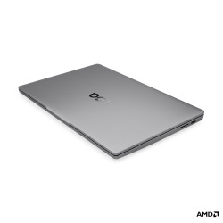 Lenovo LOQ/15ARP10E/R5-150/15,6''/FHD/16GB/512GB/RTX 3050/bez OS/Gray/2R