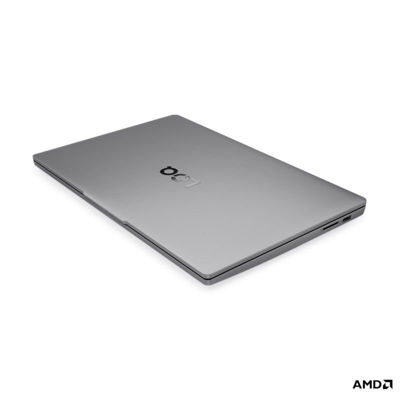 Lenovo LOQ/15ARP10E/R5-150/15,6''/FHD/16GB/512GB/RTX 3050/bez OS/Gray/2R
