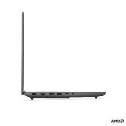 Lenovo LOQ/15ARP10E/R5-150/15,6''/FHD/16GB/512GB/RTX 3050/bez OS/Gray/2R