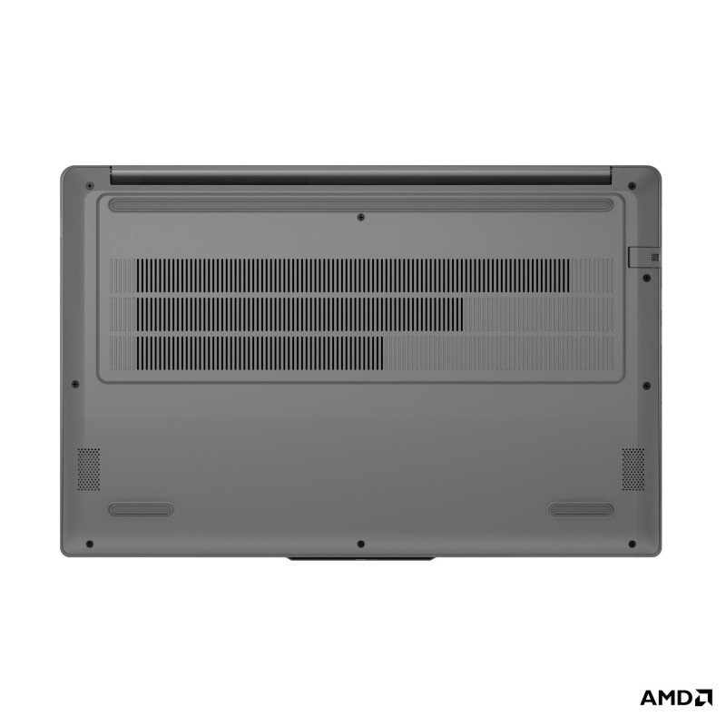 Lenovo LOQ/15ARP10E/R5-150/15,6''/FHD/16GB/512GB/RTX 3050/bez OS/Gray/2R