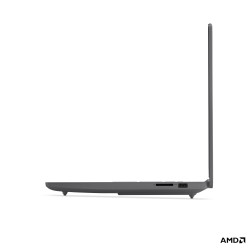 Lenovo LOQ/15ARP10E/R5-150/15,6''/FHD/16GB/512GB/RTX 3050/bez OS/Gray/2R