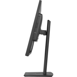 iiyama ProLite/XB2797QSN-B1/27''/IPS/QHD/75Hz/1ms/Čierna/5R