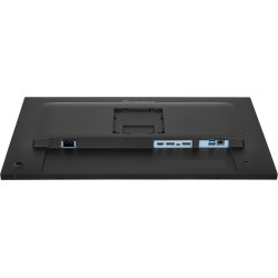 iiyama ProLite/XB2797QSN-B1/27''/IPS/QHD/75Hz/1ms/Čierna/5R