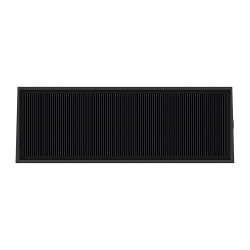 Vonkajšie solárne LED svetlo Viking SR31/700 lm/IP44/4 režimy/denná biela