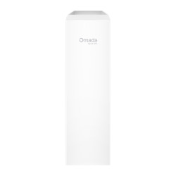 TP-Link EAP215-Bridge KIT 5GHz AC867 Long Range AP