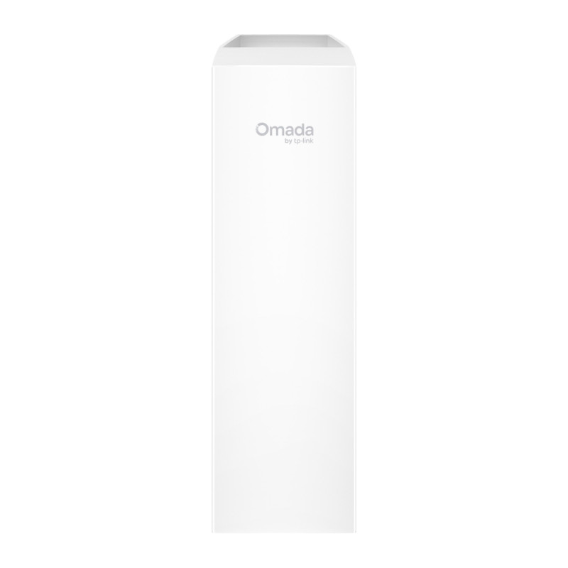 TP-Link EAP215-Bridge KIT 5GHz AC867 Long Range AP