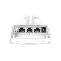 TP-Link EAP215-Bridge KIT 5GHz AC867 Long Range AP