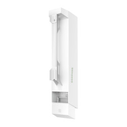 TP-Link EAP215-Bridge KIT 5GHz AC867 Long Range AP