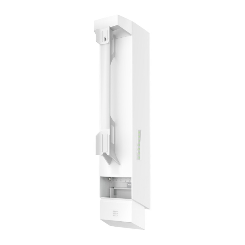 TP-Link EAP215-Bridge KIT 5GHz AC867 Long Range AP