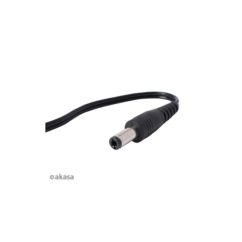 90W adaptér k AKASA