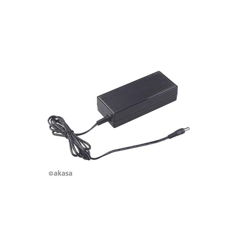 90W adaptér k AKASA