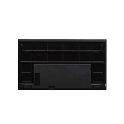 75'' LG LED 75UL5 - UHD, 500cd, webOS, 24/7