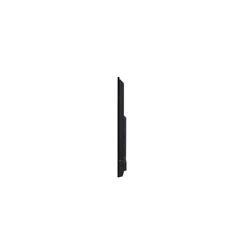 75'' LG LED 75UL5 - UHD, 500cd, webOS, 24/7