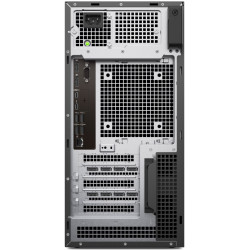 Dell Pro Max/T2 FCT2250/Tower/U7-265/32GB/1TB/RTX A1000/W11P/3R