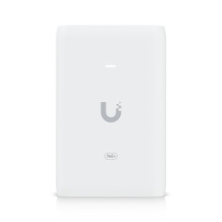 Ubiquiti UniFi UACC-PoE+-2.5G - 2,5G PoE+ Adapter (30W)